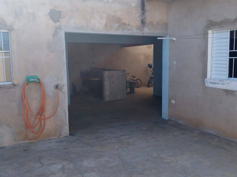 Casa à venda Centro com 158m² e 3 quartos por R$ 420.000 - 718553078-img-20220422-wa0029.jpg