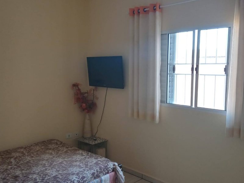 Casa à venda Centro com 158m² e 3 quartos por R$ 420.000 - 798813335-img-20220422-wa0022.jpg