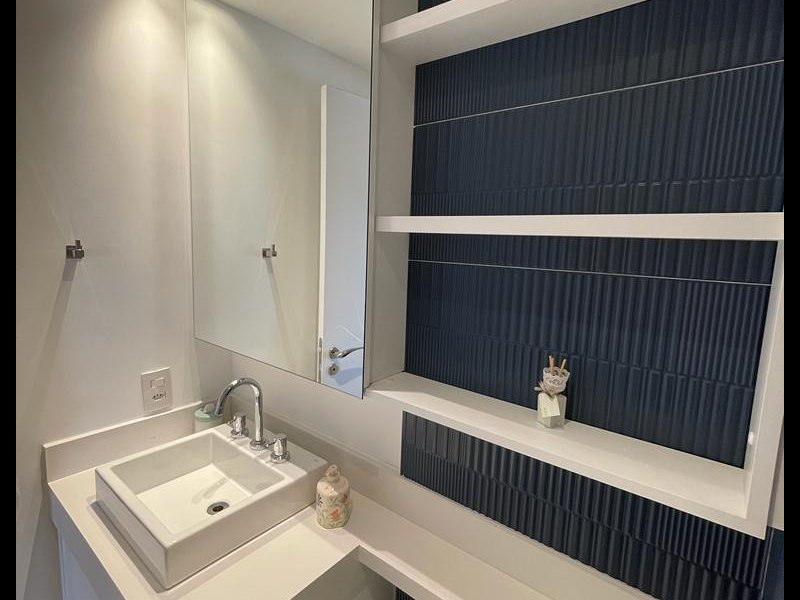 Apartamento à venda Chácara Santo Antônio (Zona Sul) com 137m² e 3 quartos por R$ 2.538.000 - 1000255373-98cef380-c566-44b4-98f5-580fffeb2984.jpeg