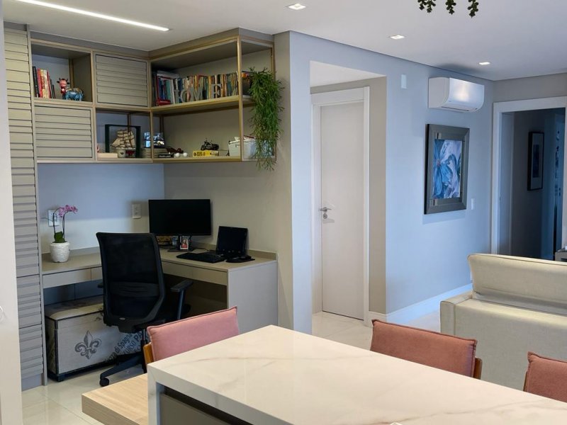 Apartamento à venda Chácara Santo Antônio (Zona Sul) com 137m² e 3 quartos por R$ 2.538.000 - 1010230350-58391a99-13b1-474f-b012-ffbbacdfb2f8.jpeg