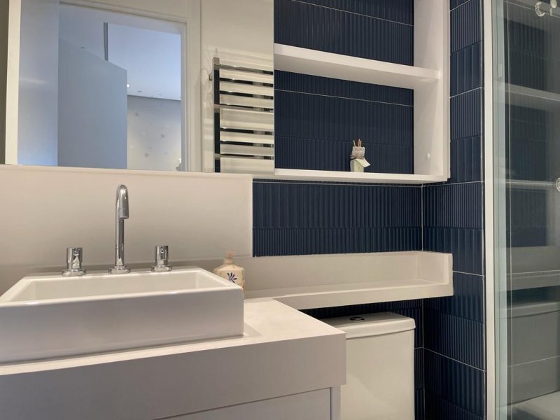 Apartamento à venda Chácara Santo Antônio (Zona Sul) com 137m² e 3 quartos por R$ 2.538.000 - 1427286947-a9c779e3-ff3f-4077-aa3e-99d05102da07.jpeg