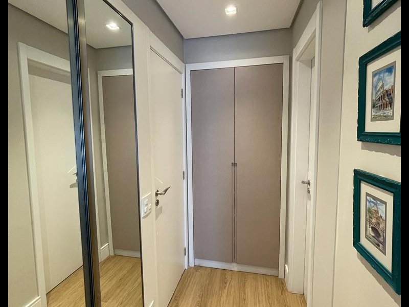 Apartamento à venda Chácara Santo Antônio (Zona Sul) com 137m² e 3 quartos por R$ 2.538.000 - 1612142216-77b0138b-59c5-4cd0-8723-2bfadc540668.jpeg