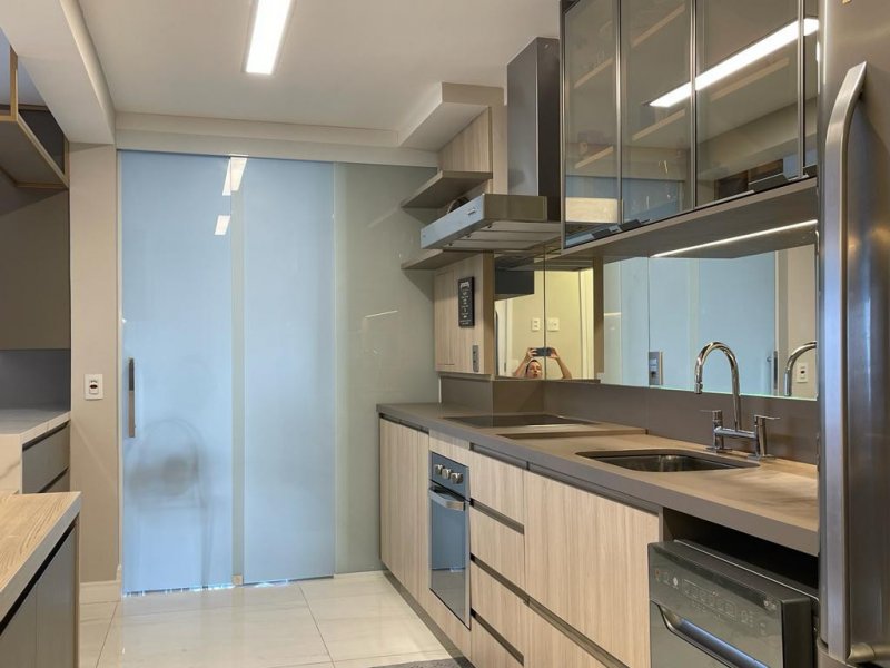 Apartamento à venda Chácara Santo Antônio (Zona Sul) com 137m² e 3 quartos por R$ 2.538.000 - 2008851964-58e9f902-b9e5-43aa-a09e-dd2ca296df91.jpeg