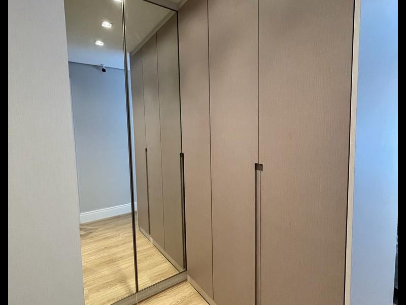 Apartamento à venda Chácara Santo Antônio (Zona Sul) com 137m² e 3 quartos por R$ 2.538.000 - 560536662-004dc683-589f-4457-b041-041b070d69c8.jpeg