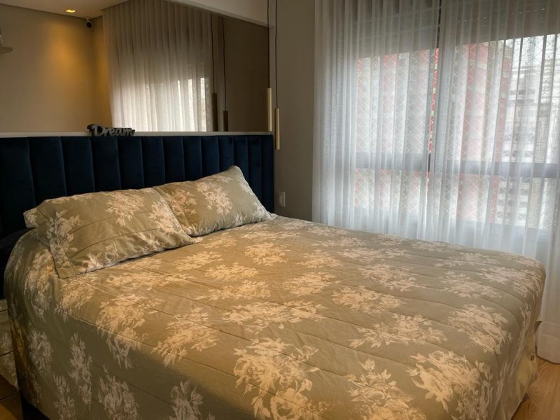 Apartamento à venda Chácara Santo Antônio (Zona Sul) com 137m² e 3 quartos por R$ 2.538.000 - 634880694-c57211f6-5bdc-4e38-96a9-e25211a902e0.jpeg