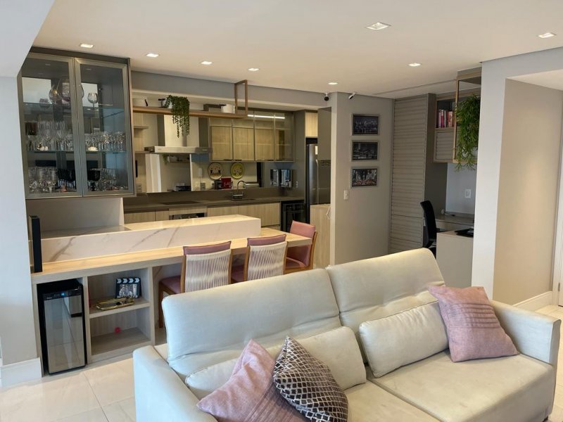 Apartamento à venda Chácara Santo Antônio (Zona Sul) com 137m² e 3 quartos por R$ 2.538.000 - 824326996-951ba3a9-7b53-4392-8b5e-0d934b33befe.jpeg