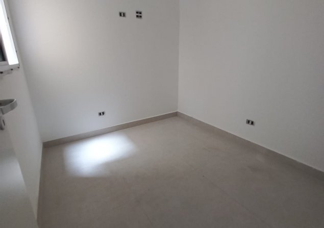 imóvel com 62m²