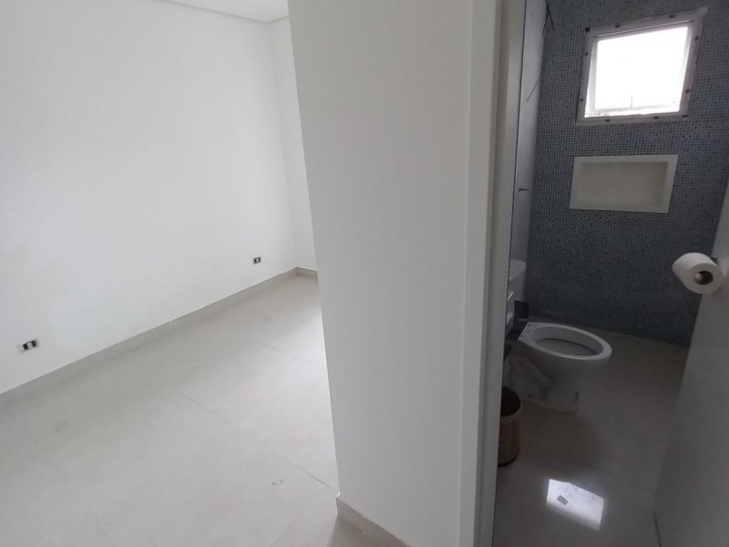 Apartamento à venda Vl. Metalúrgica com 62m² e 2 quartos por R$ 390.000 - 1070151613-img-20220216-wa0054.jpg