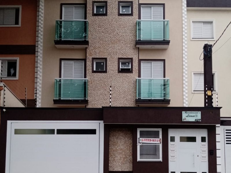 Apartamento à venda Vl. Metalúrgica com 62m² e 2 quartos por R$ 390.000 - 1968751493-screenshot-20220407-134134-whatsappbusiness.jpg