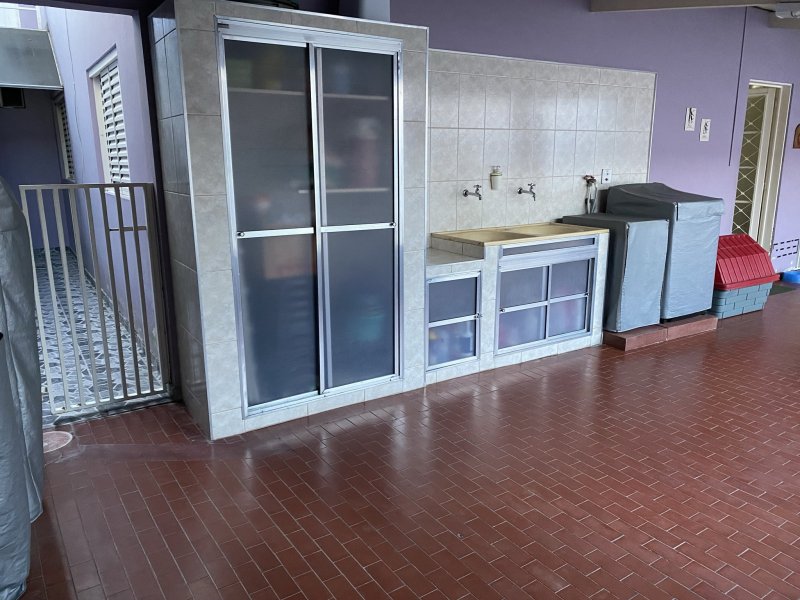 Casa à venda Flor do Vale com 250m² e 3 quartos por R$ 350.000 - 1500506353-fundo2.JPEG