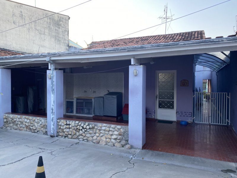 Casa à venda Flor do Vale com 250m² e 3 quartos por R$ 350.000 - 2110081581-fundo1.JPEG