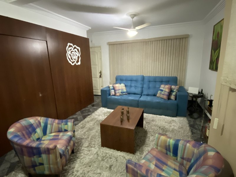 Casa à venda Flor do Vale com 250m² e 3 quartos por R$ 350.000 - 813976147-sala3.JPEG
