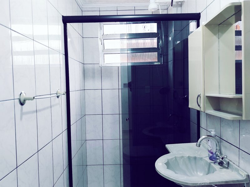 Apartamento para alugar Guaianazes com 45m² e 2 quartos por R$ 930 - 1052856408-airbrush-20220612181126.jpg