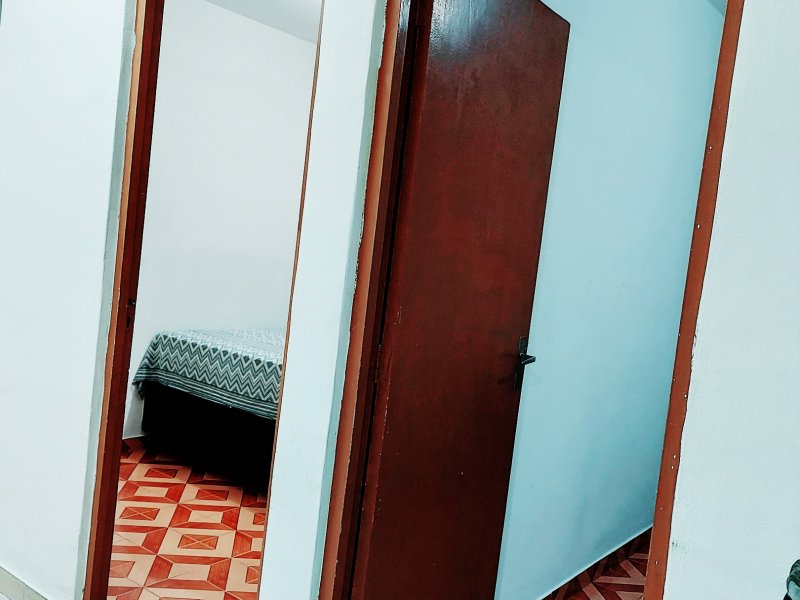 Apartamento para alugar Guaianazes com 45m² e 2 quartos por R$ 930 - 1273532586-airbrush-20220612181939.jpg