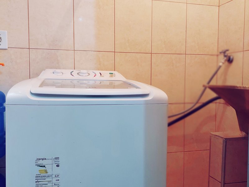 Apartamento para alugar Guaianazes com 45m² e 2 quartos por R$ 930 - 1326407194-airbrush-20220612180653.jpg