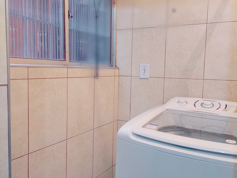 Apartamento para alugar Guaianazes com 45m² e 2 quartos por R$ 930 - 1505299730-airbrush-20220612180457.jpg