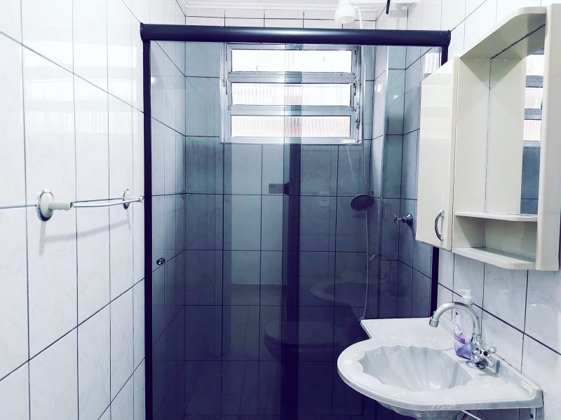 Apartamento para alugar Guaianazes com 45m² e 2 quartos por R$ 930 - 151174484-airbrush-20220612181743.jpg