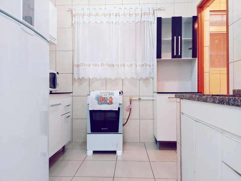 Apartamento para alugar Guaianazes com 45m² e 2 quartos por R$ 930 - 1611711423-airbrush-20220612175944.jpg