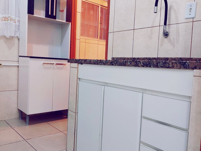 Apartamento para alugar Guaianazes com 45m² e 2 quartos por R$ 930 - 1842842951-airbrush-20220612180248.jpg