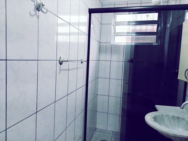 Apartamento para alugar Guaianazes com 45m² e 2 quartos por R$ 930 - 2022439672-airbrush-20220612181218.jpg