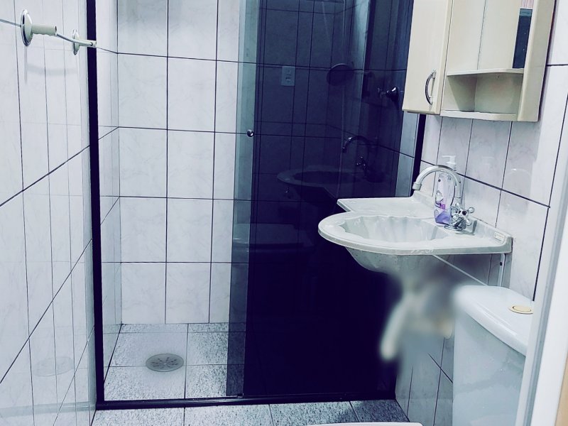 Apartamento para alugar Guaianazes com 45m² e 2 quartos por R$ 930 - 2082927907-airbrush-20220612181621.jpg