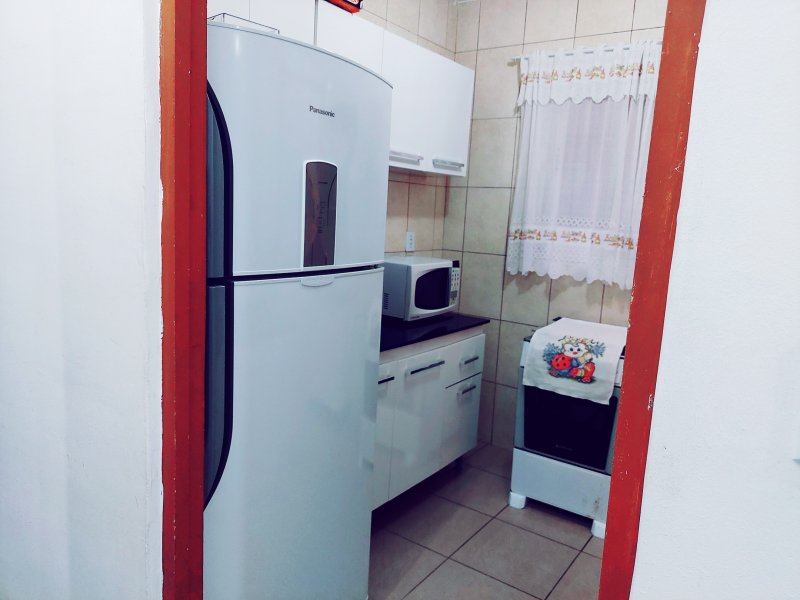 Apartamento para alugar Guaianazes com 45m² e 2 quartos por R$ 930 - 306992626-airbrush-20220612175714.jpg