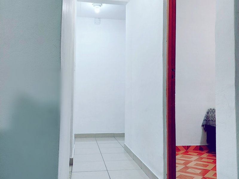 Apartamento para alugar Guaianazes com 45m² e 2 quartos por R$ 930 - 425071507-airbrush-20220612182053.jpg