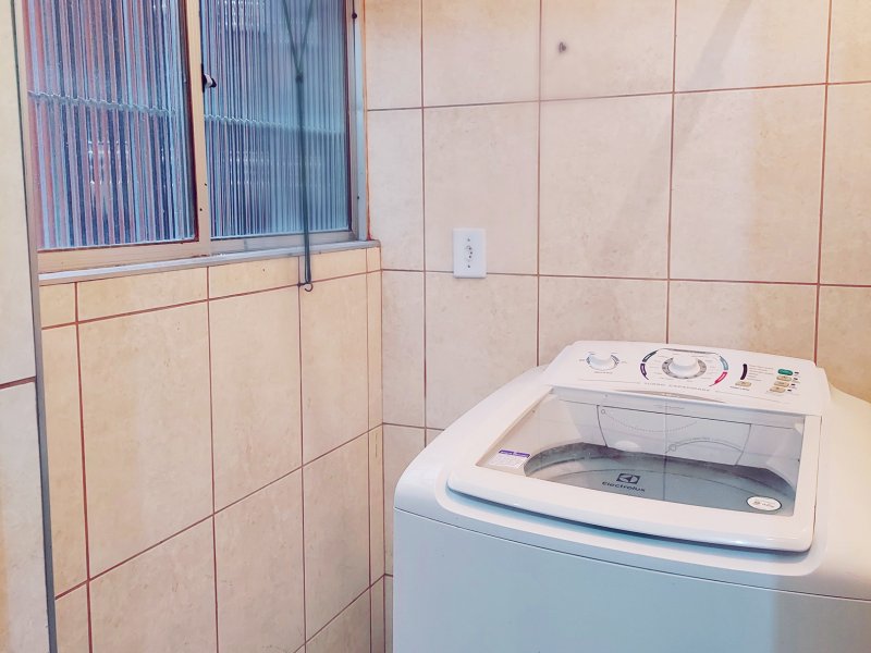 Apartamento para alugar Guaianazes com 45m² e 2 quartos por R$ 930 - 451338946-airbrush-20220612180824.jpg