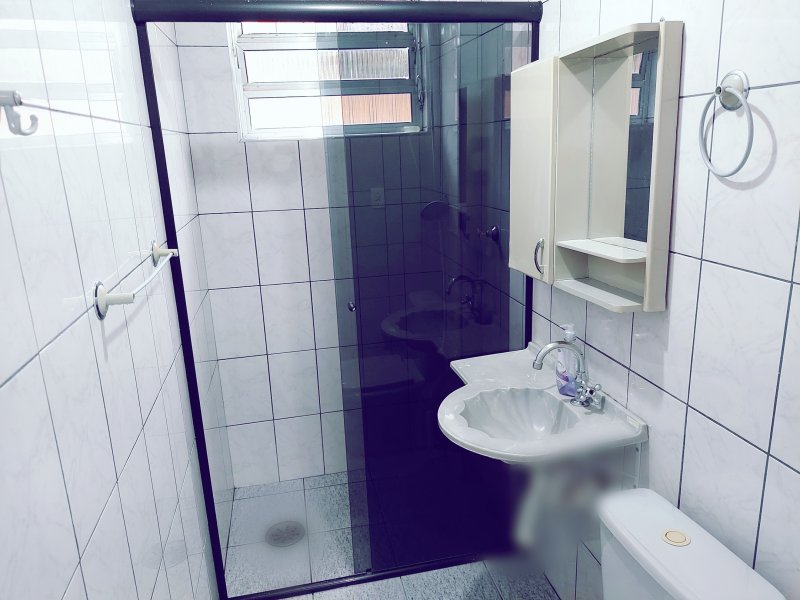 Apartamento para alugar Guaianazes com 45m² e 2 quartos por R$ 930 - 820261556-airbrush-20220612181354.jpg