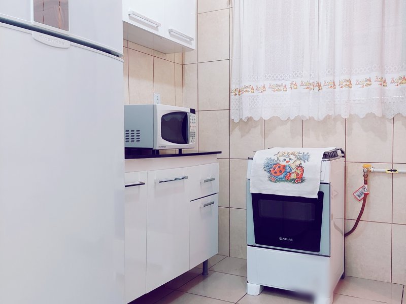 Apartamento para alugar Guaianazes com 45m² e 2 quartos por R$ 930 - 931335726-airbrush-20220612180113.jpg