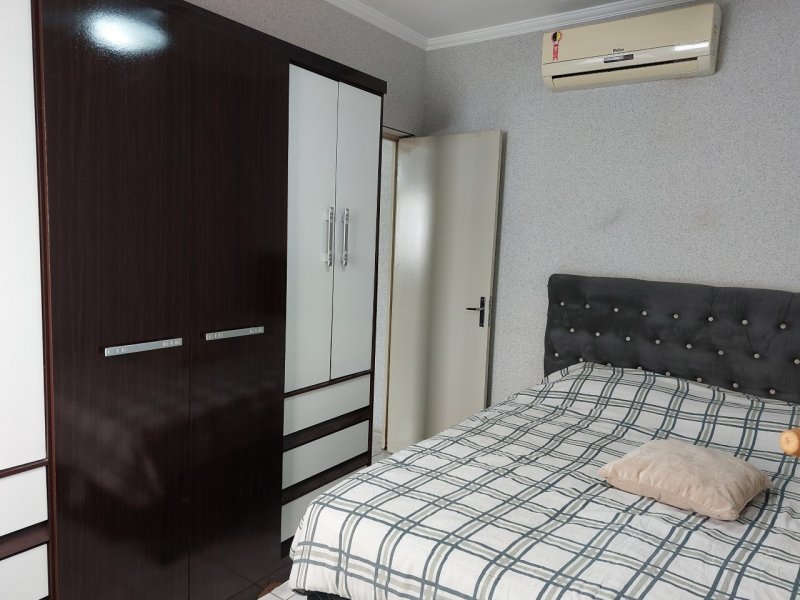 Casa à venda Haras Paineiras com 101m² e 2 quartos por R$ 350.000 - 1105921821-thumbnail-20220503-111823.jpg