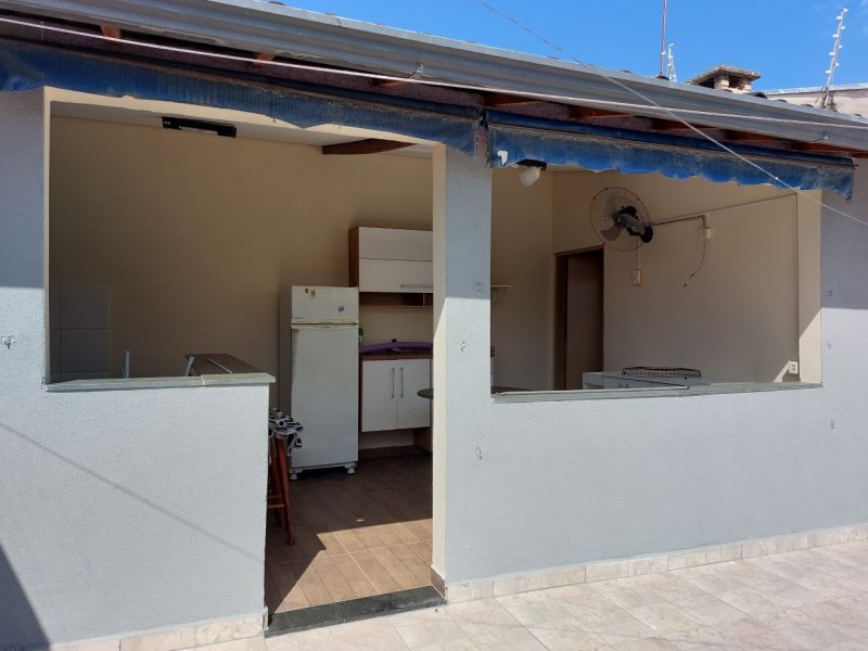 Casa à venda Haras Paineiras com 101m² e 2 quartos por R$ 350.000 - 1167427495-thumbnail-20220503-111949.jpg