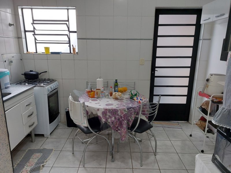 Casa à venda Haras Paineiras com 101m² e 2 quartos por R$ 350.000 - 1362464517-thumbnail-20220503-111623-1.jpg