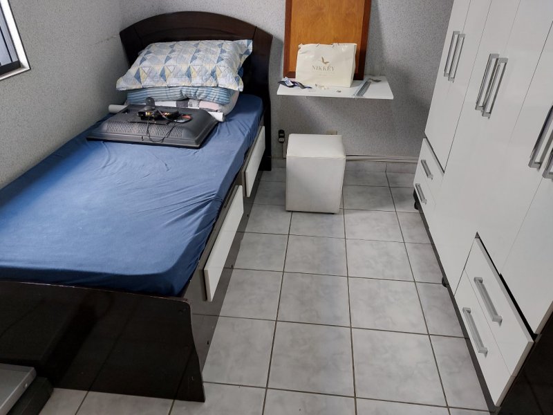 Casa à venda Haras Paineiras com 101m² e 2 quartos por R$ 350.000 - 1575751933-thumbnail-20220503-111750.jpg