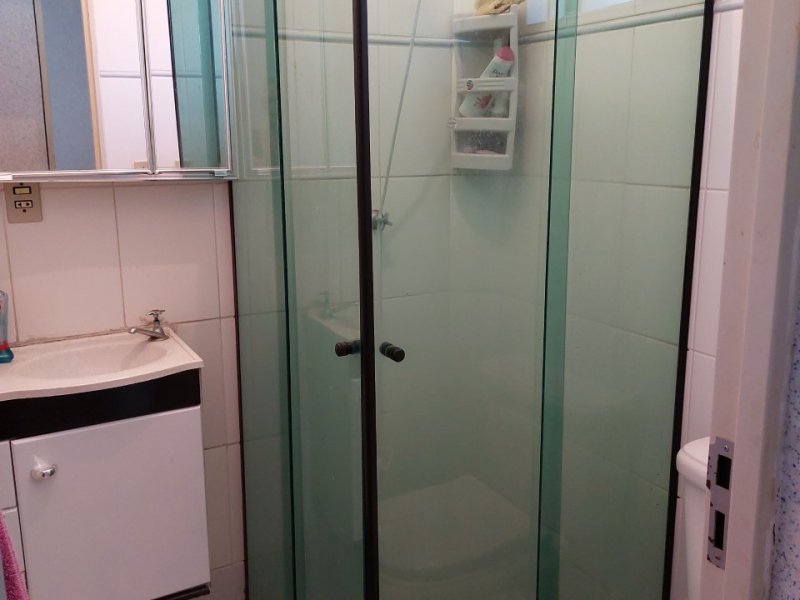 Casa à venda Haras Paineiras com 101m² e 2 quartos por R$ 350.000 - 1764602881-thumbnail-20220503-111703.jpg