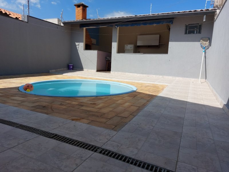 Casa à venda Haras Paineiras com 101m² e 2 quartos por R$ 350.000 - 1801160988-thumbnail-20220503-111928.jpg