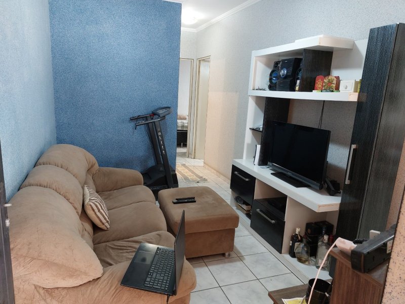 Casa à venda Haras Paineiras com 101m² e 2 quartos por R$ 350.000 - 601357696-thumbnail-20220503-111643.jpg