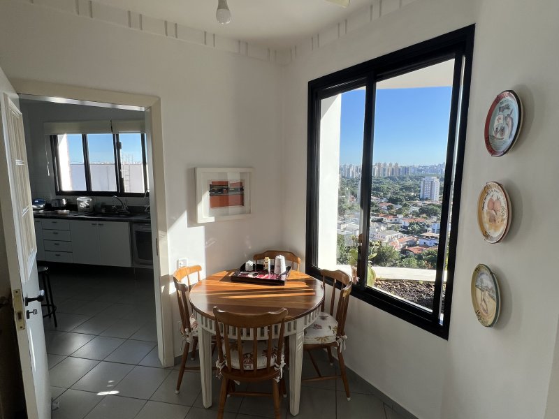 Apartamento à venda Alto de Pinheiros com 245m² e 3 quartos por R$ 2.850.000 - 110314198-34bfa42f-f13c-4aa7-8006-8eab492de4f0.jpeg