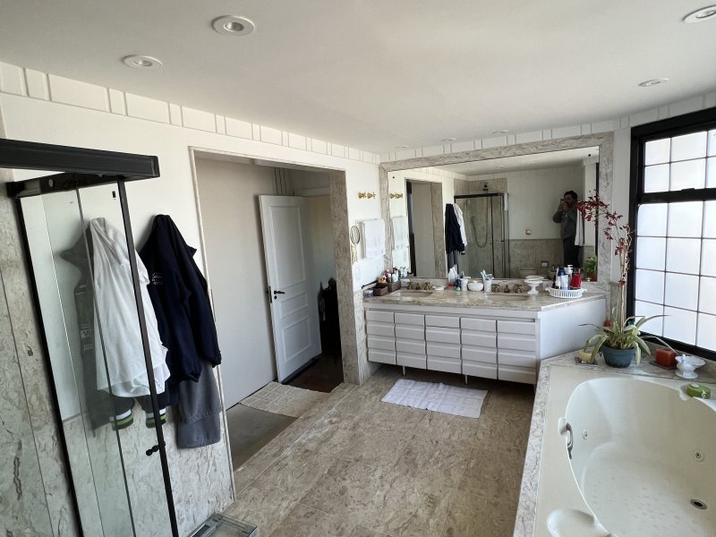 Apartamento à venda Alto de Pinheiros com 245m² e 3 quartos por R$ 2.850.000 - 1759737634-d51eda1b-4182-488f-94bd-e12f971b3a7f.jpeg