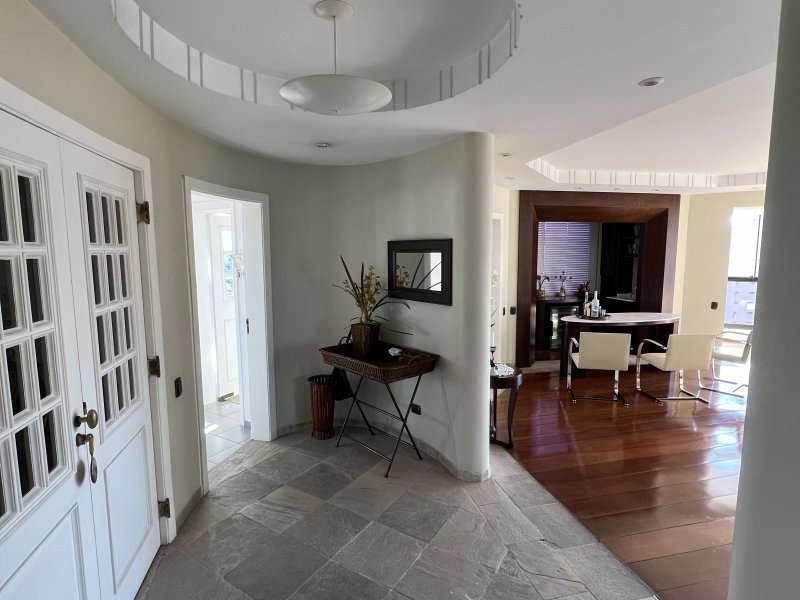 Apartamento à venda Alto de Pinheiros com 245m² e 3 quartos por R$ 2.850.000 - 1834795390-88886b16-fc06-4b9d-bfa8-1a8278406799.jpeg