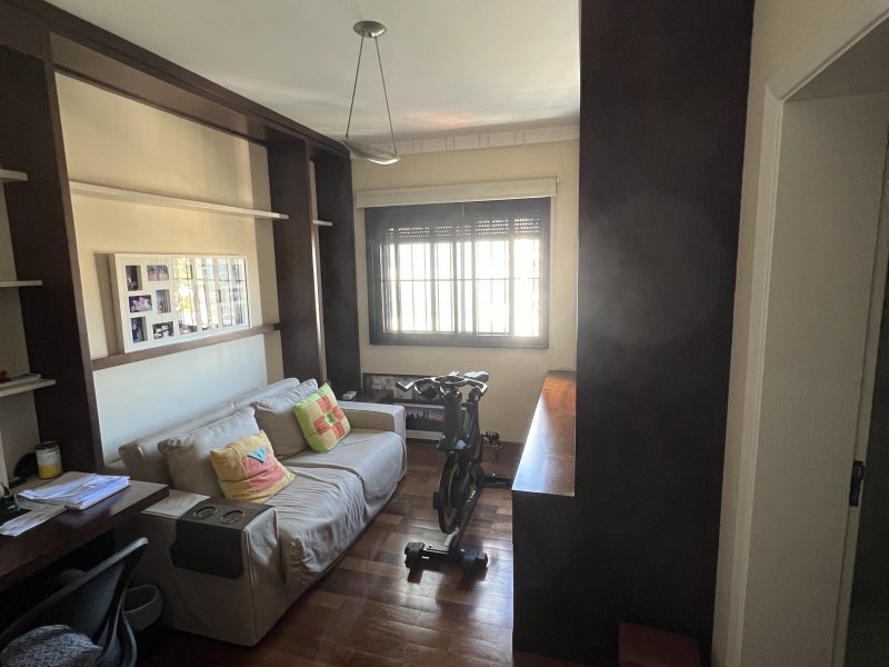 Apartamento à venda Alto de Pinheiros com 245m² e 3 quartos por R$ 2.850.000 - 1996575861-88b75501-3a1d-4b4c-ae3a-94a552ae8687.jpeg
