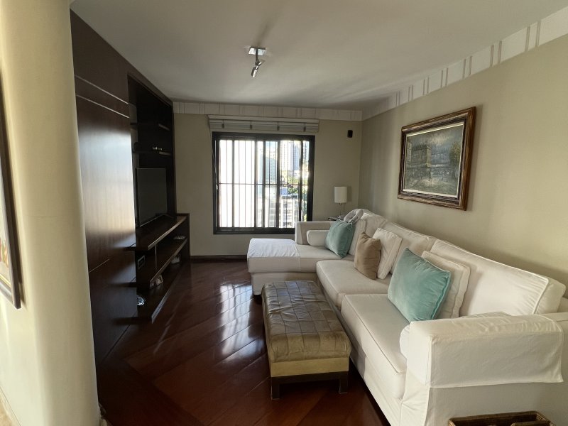 Apartamento à venda Alto de Pinheiros com 245m² e 3 quartos por R$ 2.850.000 - 243927392-4204616f-457b-4ab4-80dd-f1f84a4687d2.jpeg