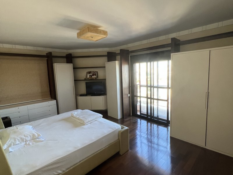 Apartamento à venda Alto de Pinheiros com 245m² e 3 quartos por R$ 2.850.000 - 309478830-716dae41-74b2-429d-bb7a-5ac98bbb2bc0.jpeg