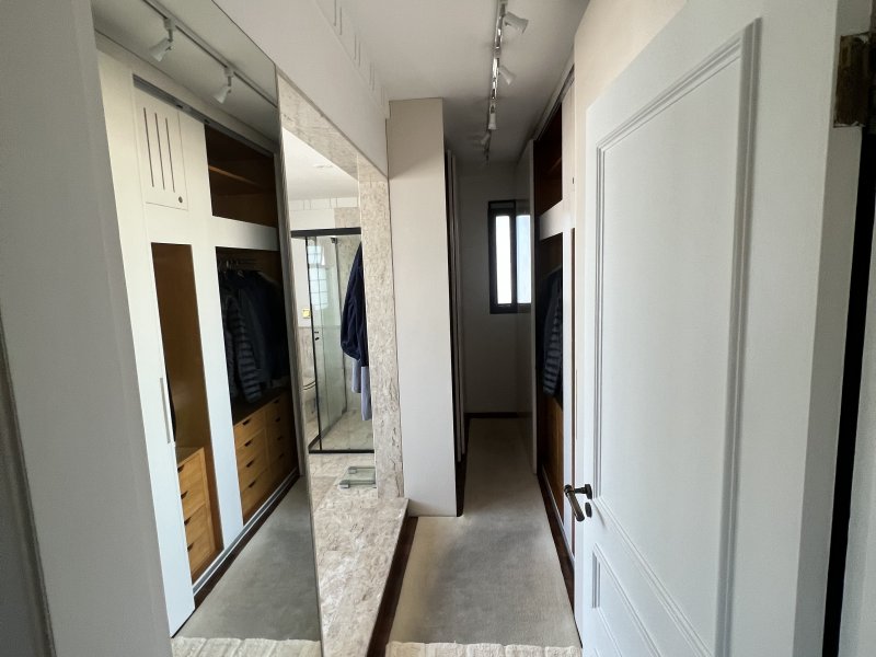 Apartamento à venda Alto de Pinheiros com 245m² e 3 quartos por R$ 2.850.000 - 322822680-3e11bb46-c647-4b44-94f3-d2048de9a0e0.jpeg