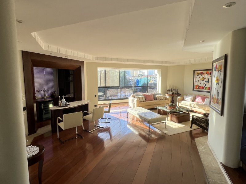 Apartamento à venda Alto de Pinheiros com 245m² e 3 quartos por R$ 2.850.000 - 387072289-4220747b-0285-44f1-ab08-48b471efcec4.jpeg