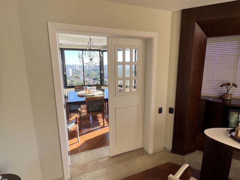 Apartamento à venda Alto de Pinheiros com 245m² e 3 quartos por R$ 2.850.000 - 587854240-63addf83-cefd-4c63-b94f-84a62becaa33.jpeg