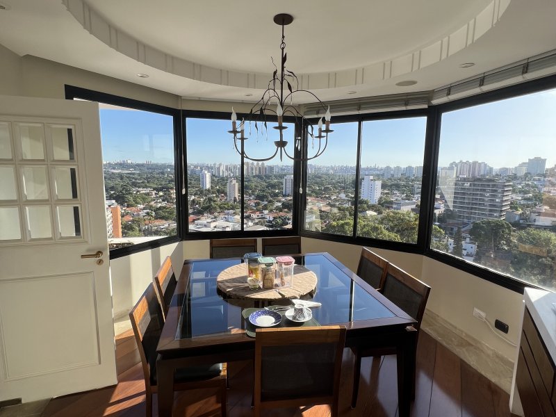 Apartamento à venda Alto de Pinheiros com 245m² e 3 quartos por R$ 2.850.000 - 607506140-5a45d43d-c57a-42c1-9e25-033d55400d19.jpeg