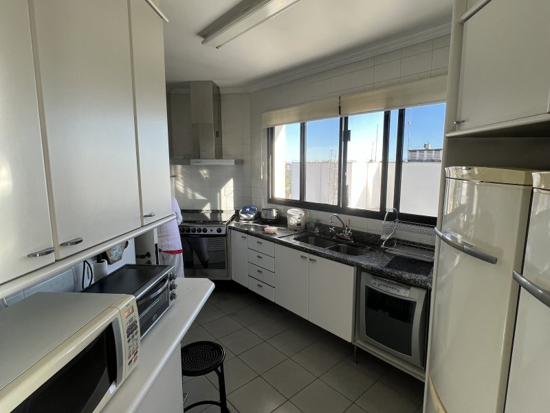 Apartamento à venda Alto de Pinheiros com 245m² e 3 quartos por R$ 2.850.000 - 646123055-97b6dddb-a639-4de9-bc06-416f3c33d9b4.jpeg