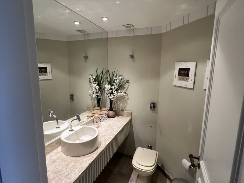 Apartamento à venda Alto de Pinheiros com 245m² e 3 quartos por R$ 2.850.000 - 679300179-7d68e5aa-a07d-4590-862d-5d5b2ff47efd.jpeg