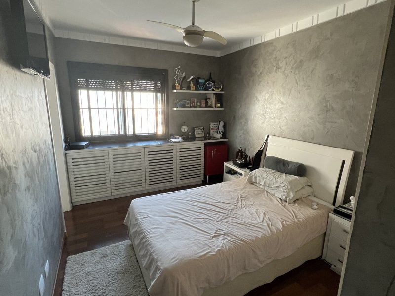 Apartamento à venda Alto de Pinheiros com 245m² e 3 quartos por R$ 2.850.000 - 931174946-2ed54a8d-3151-43c1-9663-66a1a0b91e2a.jpeg